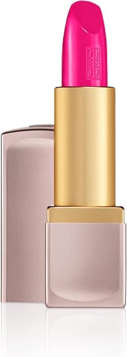 Elizabeth Arden - Best Deal Finder