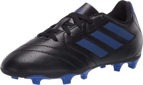 adidas Goletto Vii Fg J-ee4485 unisex-child Soccer Shoe on Amazon.ae - Price Tracker