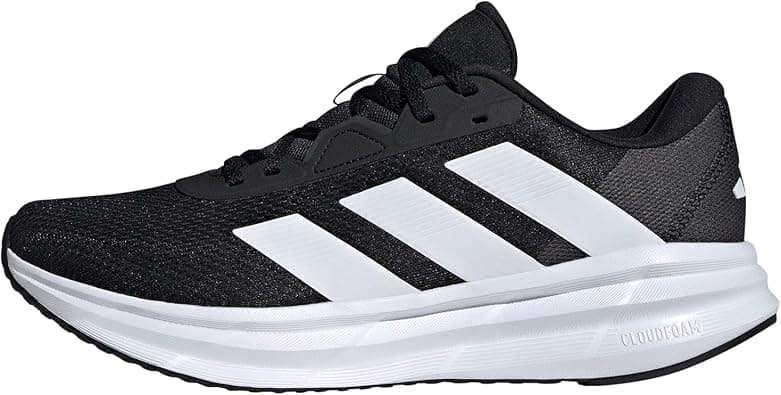 adidas Galaxy 7 Running Shoes mens Non-Football Low Shoes on Amazon.ae - Price Tracker