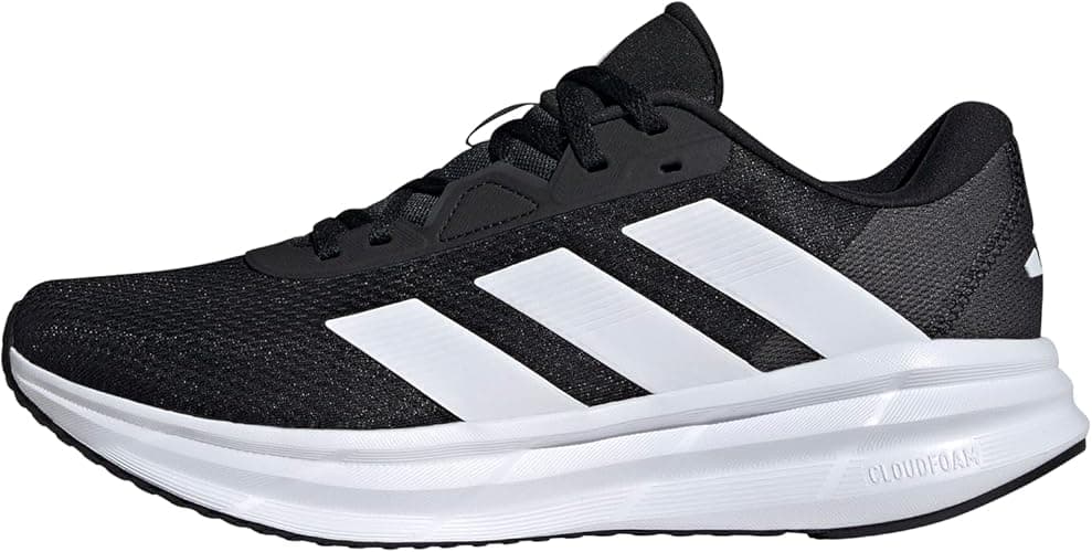 adidas Galaxy 7 Running Shoes mens Non-Football Low Shoes on Amazon.ae - Price Tracker