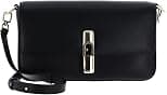 FURLA IRIDE S CROSSBODY - Best Deal Finder