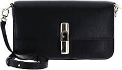 FURLA IRIDE S CROSSBODY - Amazon.ae Price Tracker