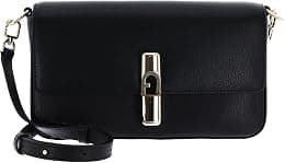 FURLA IRIDE S CROSSBODY - Best Deal Finder
