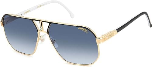 Carrera Men's Carrera 1062/S Sunglasses on Amazon - Best Deal Finder