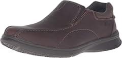 Clarks Men's Cotrell Free Loafer - Amazon.ae Price Tracker