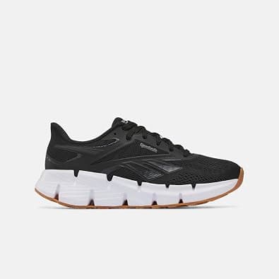 Reebok Zig Dynamica 6 womens Sneaker on Amazon - Best Deal Finder