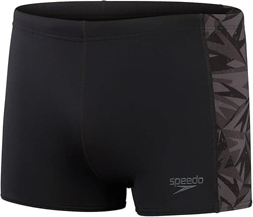 Speedo, AM HYPER BOOM V CUT AQUASHORT, Men, Remove All The Values on Amazon.ae - Price Tracker