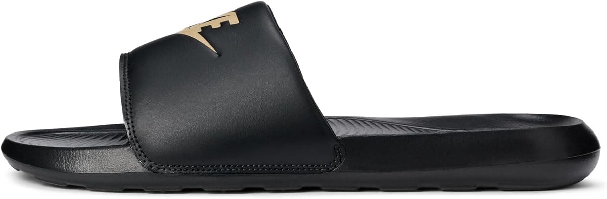 Nike Victori One Slide mens SLIDES - Best Deal Finder