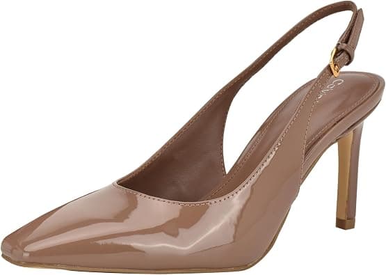 Calvin Klein Women's Harbella on Amazon.ae - Price Tracker