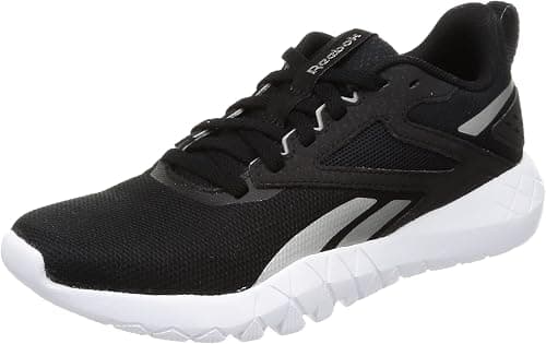 Reebok Flexagon Energy Tr 4 womens Sneaker على Amazon.ae - متتبع الأسعار