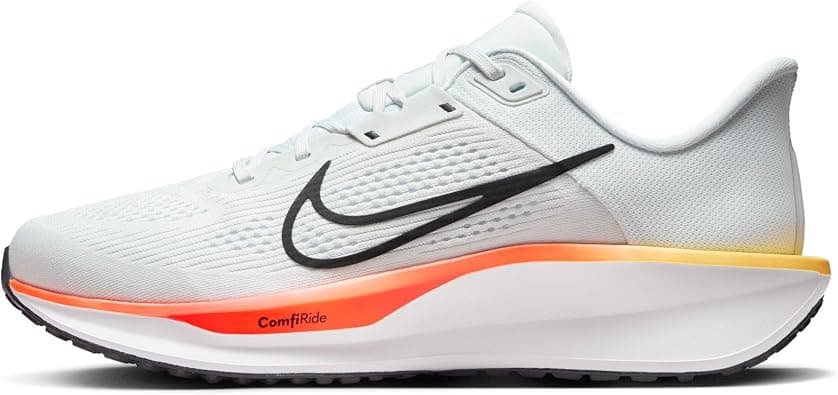 Nike Quest 6 mens Shoes on Amazon - Best Deal Finder