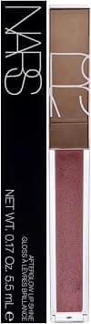 NARS Afterglow Lip Shine - # Supervixen - 5.5ml/0.17oz - Best Deal Finder