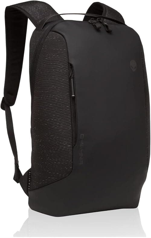 Dell Alienware AW323P Horizon Slim Backpack 17 inch Laptop Bag 460-BDIF on Amazon.ae - Price Tracker