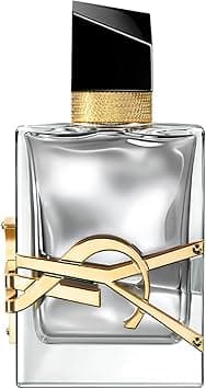Yves Saint Laurent Libre L'Absolu Platine 50 ml on Amazon.ae - Price Tracker