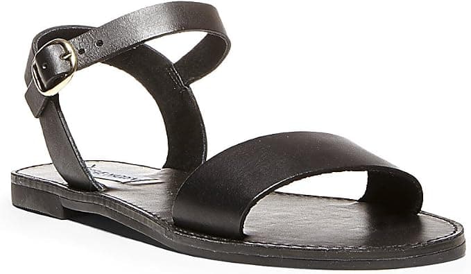 Steve Madden Donddi womens Sandal on Amazon - Best Deal Finder