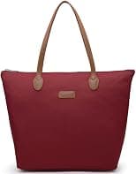 womens Jdnlblg Tote - Best Deal Finder