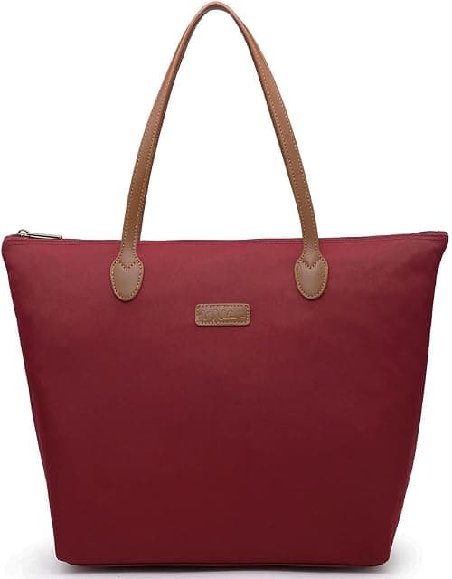 womens Jdnlblg Tote on Amazon.ae - Price Tracker