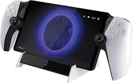 قاعدة شحن فينوم لجهاز بلاي ستيشن بورتال (PS5) - دليلك لأفضل العروض