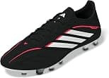 adidas Copa Pure IV Club Firm Ground/Multi Ground Football Boots Unisex SHOES - دليلك لأفضل العروض