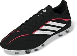 adidas Copa Pure IV Club Firm Ground/Multi Ground Football Boots Unisex SHOES - دليلك لأفضل العروض