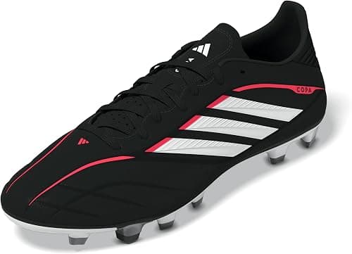 adidas Copa Pure IV Club Firm Ground/Multi Ground Football Boots Unisex SHOES on Amazon.ae - Price Tracker