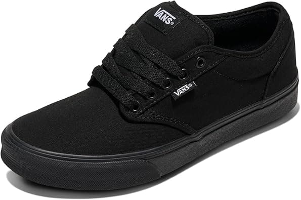 VANS Atwood, Men’s Shoes on Amazon.ae - Price Tracker