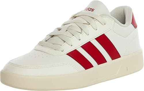 adidas Breaknet 3.0 Shoes mens Shoes on Amazon.ae - Price Tracker
