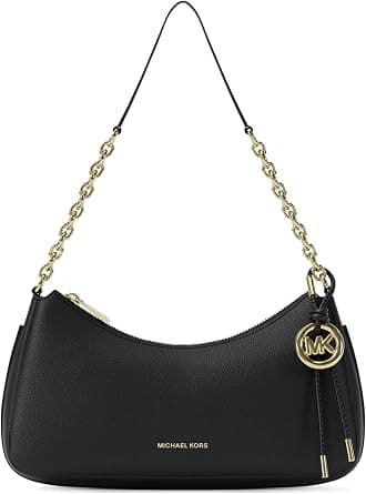 Michael Kors Nolita Medium Chain Pouchette Bag on Amazon - Best Deal Finder