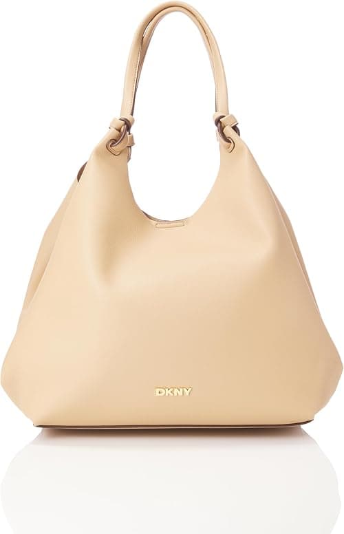 DKNY Womens Paula Large Tote Handbags on Amazon.ae - Price Tracker