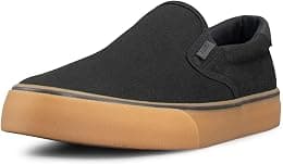 Lugz Clipper Fashion Sneaker mens Sneaker - Best Deal Finder