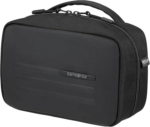 Cosmetic Case STACKD Toilet Ki on Amazon - Best Deal Finder