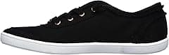 Skechers Damen Bobs B Cute Sneaker - Amazon.ae Price Tracker