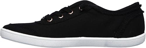 Skechers Damen Bobs B Cute Sneaker on Amazon.ae - Price Tracker