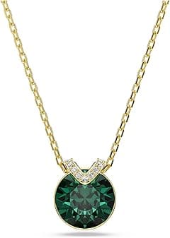 Swarovski Bella Kollektion Anhänger - Amazon.ae Price Tracker