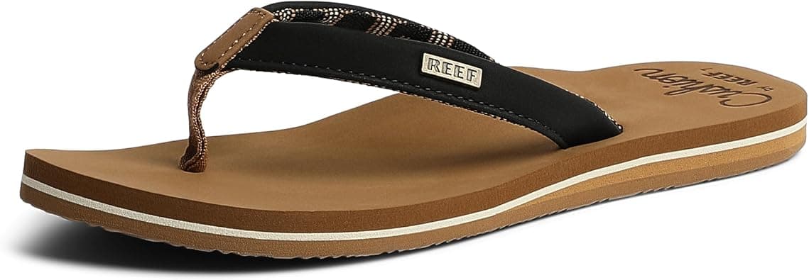 REEF Ci6676 womens Sandal on Amazon.ae - Price Tracker