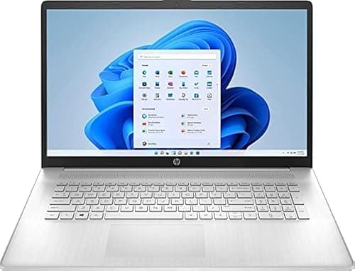HP Newest 15.6 FHD IPS Flagship Laptop, 11th Gen Intel 4-Core i5-1135G7(Up to 4.2GHz, Beat i7-1060G7), 16GB RAM, 256GB PCIe SSD, Iris Xe Graphics, Bluetooth, WiFi, Win11.ELMTech on Amazon.ae - Price Tracker
