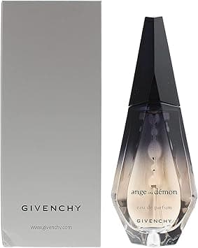 Givenchy Ange Ou Demon Eau De Perfume For Women, 50 ml - Amazon.ae Price Tracker