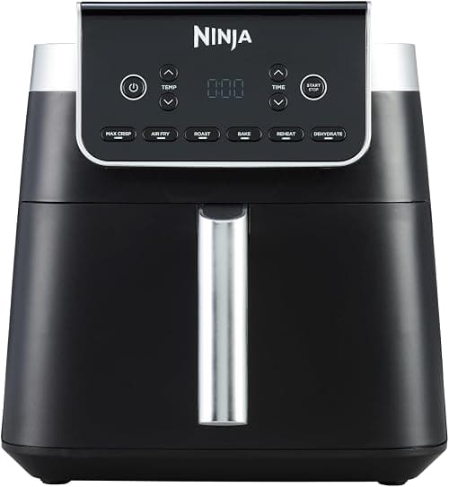 Ninja Pro XL Air Fryer على Amazon.ae - متتبع الأسعار
