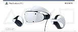 PLAYSTATION VR2 (UAE Version) - Best Deal Finder