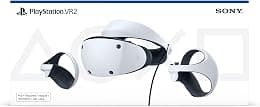 PLAYSTATION VR2 (UAE Version) - Best Deal Finder