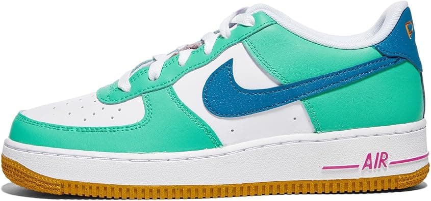 Nike Men's Sportswear Sneaker على Amazon.ae - متتبع الأسعار