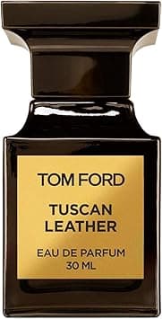 Tom Ford Private Blend Tuscan Leather Eau De Parfum Spray (30ml/1oz) on Amazon.ae - Price Tracker