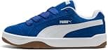 PUMA Park Lifestyle Easy Sd unisex-adult Sneaker - Best Deal Finder