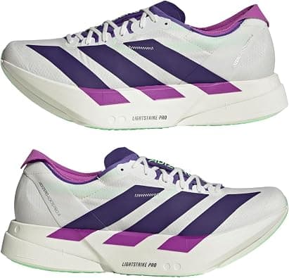 Adidas Mens Omw62 Shoes on Amazon.ae - Price Tracker
