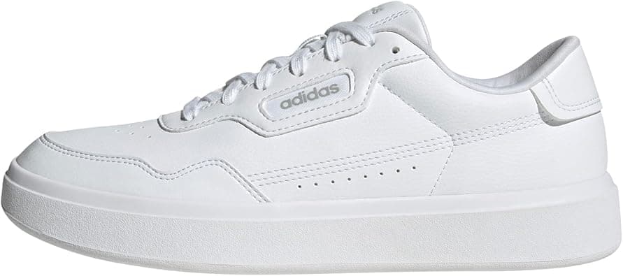 adidas Men's Park on Amazon.ae - Price Tracker