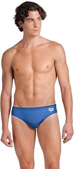 Arena Men's M Dynamo Brief R Swim Briefs - Best Deal Finder