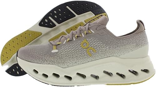 On Cloudsurfer Max mens Sneaker على Amazon.ae - متتبع الأسعار