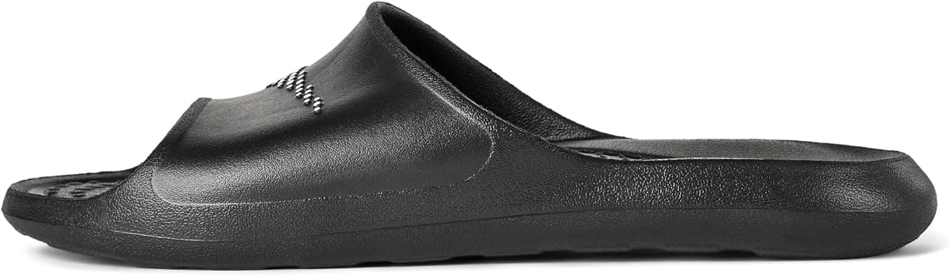 Nike Victori One Slide Mix Slipper Mens Slide Sandal على Amazon.ae - متتبع الأسعار