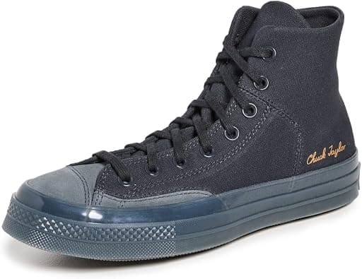 Converse Unisex Adult Chuck Taylor All Star Sneakers - Best Deal Finder