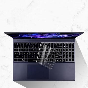 Acer Predator Helios Neo 16 Gaming laptop (2024)Keyboard Cover ‘14th i9-14900HX Edition Series’ ,NH.QQVEM.002 Keyboard Covers,High definition Membrane TPU transparently Laptop Keyboard cases على Amazon.ae - متتبع الأسعار